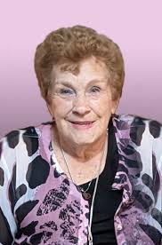 Roy et Giguère Avis de décès