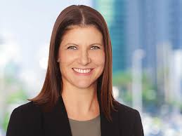 For personal use only