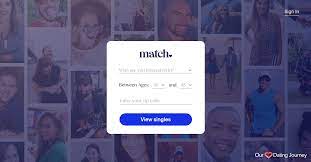 Christian science is about feeling and understanding god's goodness. Christian Dating Sites 12 Best Sites To Find A Christian Man Or Woman