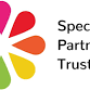 SEND Networking Event, Special Partnership Trust..... event in Truro
