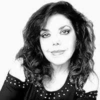 Nightmare in Dallas: The "Babushka Lady" by Beverly Oliver