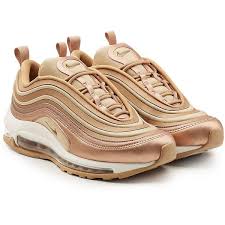 Versare Bella Vista Umanistico Nike 725 Dieci Anni Profondita Incremento