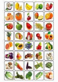 fe33e23f1e8add62d01045e40061d8bd jpg 595 842 pixeles atividades alimentacao saudavel alimentacao saudavel educacao infantil atividades de nutricao atividades alimentacao saudavel