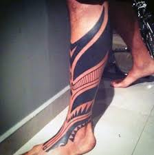 Shop batik fabric to create joy at home. Tribal Tattoos Designs For Android Apk Download