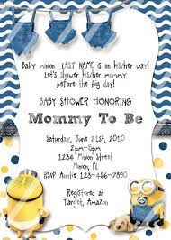 130 Minion Baby Ideas Minion Baby Minion Party Minion Baby Shower