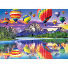 Maybe you would like to learn more about one of these? 500 Piece Jigsaw Puzzles For Sale Bits And Pieces