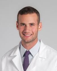 Two School of Medicine students named Fulbright Scholars The Daily The Daily