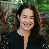 PDF) Pursuing her Profits: Women in Jamaica, Atlantic Slavery and a  Globalising Market, 1700–60