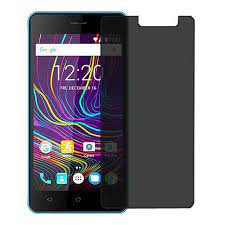 verykool s5021 Wave Pro Screen ...