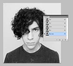 Sign up today & get a free 4 week course! The Ultimate Guide To Cutting Stuff Out In Photoshop