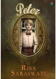 Try it now for 30 days! Ebook Indonesia Id Novel Peter Risa Saraswati