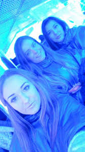 FB_IMG_1439741556128