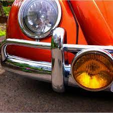 Pin On Vws