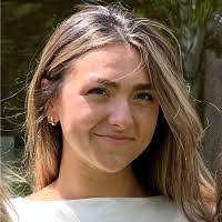 80+ "Marena" profiles