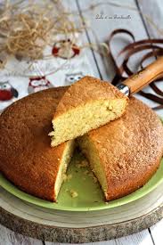 Epingle Sur Gateaux Clafoutis