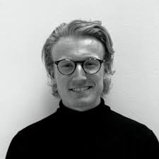 Big thanks to the SESTEF 2024 Conference and Paris 1: for the opportunity  to present one of my latest PhD projects that investigates the effects of  Norwegian climate policy uncertainty