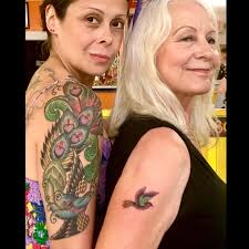 Jamie Ruth (@jamieruuth) · Instagram photos and videos