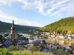 Browse all of the details of each route below — and explore more of the nature around cochem. Cochem Reisetipps Fur Die Wichtigsten Sehenswurdigkeiten