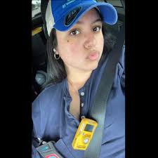 Where to find good pupusas in Corpus Christi?