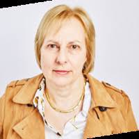 Rebecca Chandler Email & Phone Number