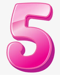 Mathematics as a subject has various problems, numbering systems and table charts.the roman numerals were originated from the beginnings of the ancient rome as the name of the number system suggests. Printable Numbers Numbers 1 10 Math Numbers Letters Cute Clip Art Number Hd Png Download Kindpng