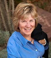 Rewritten Employment Discrimination