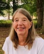 Chapin, SC Obituaries Online