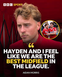 Nathan Wing (@Nathan_Wing5)