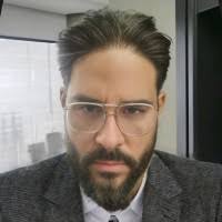 600+ "Vivenes" profiles