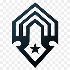 Halo 4 Logo Halo Reach Academy Of Military Science Others Angle Emblem Logo Png Pngwing Halo the master chief collection coming to steam adding halo.
