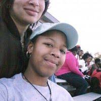 Rhonda Farrington (tyke1970)