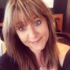 Danny Randall (dannyandbeckyrandall)