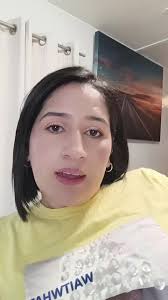 No Salgo Pero En Las Fotos