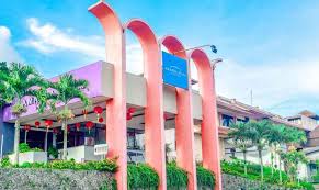Pondok kopi umbul sidomukti · 16 reviews · 2. Amanda Hills Bandungan Semarang Harga Hotel Terbaru Di Traveloka
