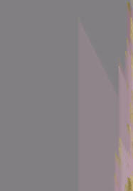 Selections from the poems of Ovid ..