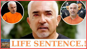 Latinas Run Houston Sarah Alfaro path to empowerment