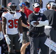 JoeBucsFan.com - The most popular Buccaneers blog ever. Edgy 