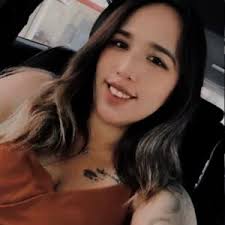 Sonia (@sonia.soria)