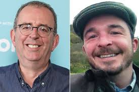 Leeds Rhinos women's star Abby Eatock