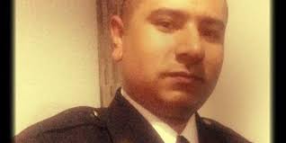 Juan camilo Guzman nuñez