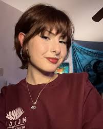 Addison Miller (@addisongavazzi) • Instagram photos and videos