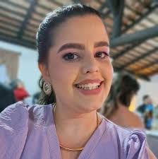 Blog do Jaime (Notícias de Blumenau)