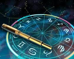 Horoscope today, august 29, 2021: Horoscopul Lui Dom Profesor Weekend 28 29 August 2021 Mai Este Ceva De Descoperit Pe PÄƒmant Evenimentul Zilei