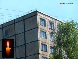 Check spelling or type a new query. Yavnyj Kriminal Na Kryshe Mnogoetazhki Na Dolgincevo Obnaruzhili Okrovavlennoj Muzhskoe Telo Prolezhavshee Tam Neskolko Dnej Novosti Krivogo Roga