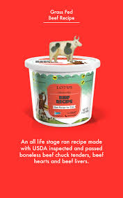 Pets global, inc is an independent holistic wellness company founded on a passion for animal welfare. Lotus Pet Foods