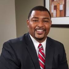 Brian Huinker Email & Phone Number