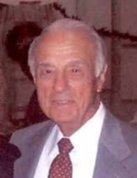 Lt. Col. Dwight Calvin "D.C." Mcdowell, Usaf (Ret.) Obituary June 22, 2018 