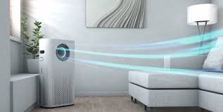 Alat ini akan sangat berguna untuk meningkatkan kesegaran dan kesehatan udara di dalam rumah. Beda Air Purifier Dan Dehumidifier