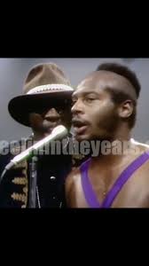 George Clinton's Creative Energy Ignites Funk Magic: Danny Bedrosian Reveals