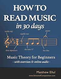 Music theory is universal, and is not specific to any one instrument. Best Music Theory Book For Guitar In 2021 Guitar Top Review